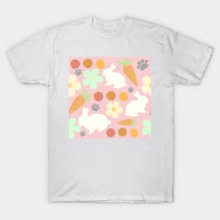 Baby Bunny T-Shirt